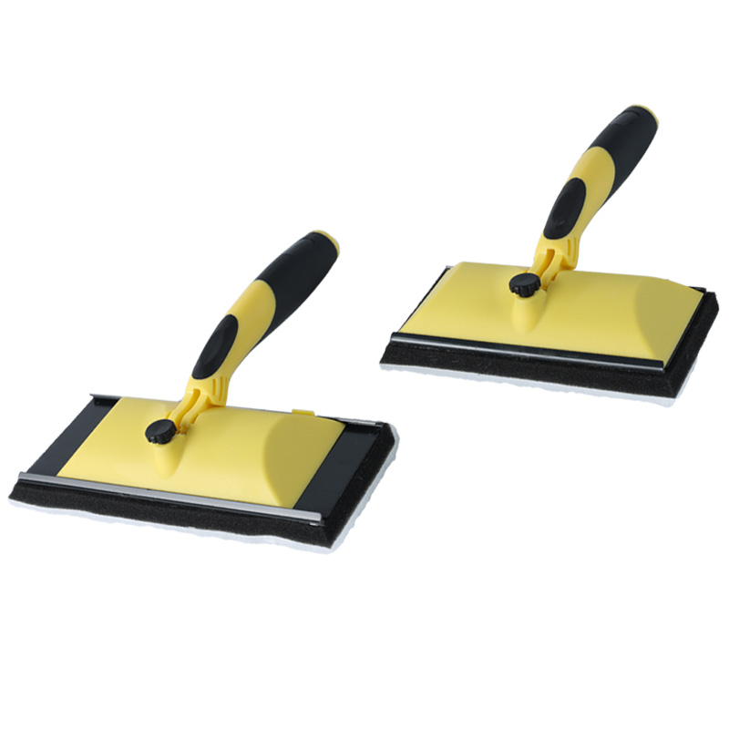 202401101799 202401101799