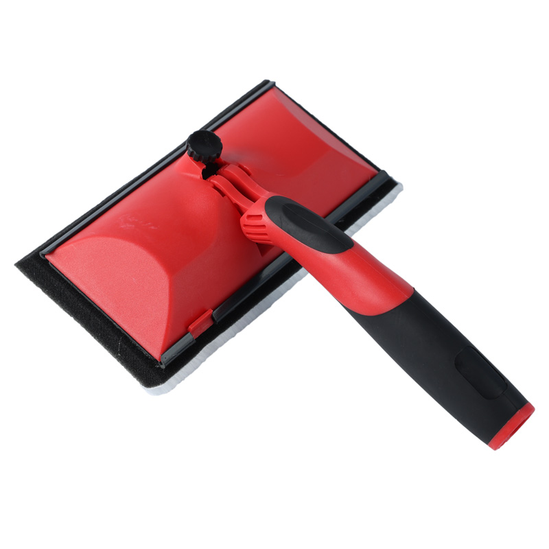 7寸黑海绵1 7寸黑海绵1