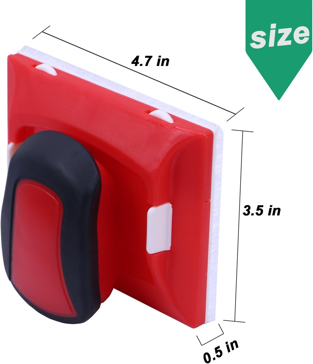 微信图片_202505211205541 微信图片_202505211205541