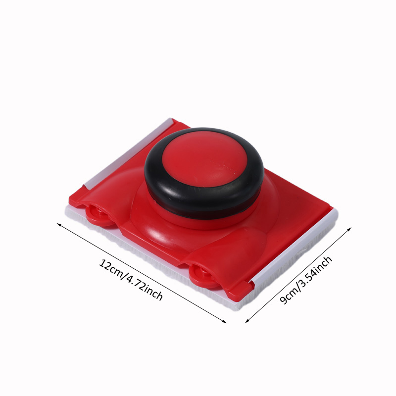 CZH_9103副本副本 CZH_9103副本副本