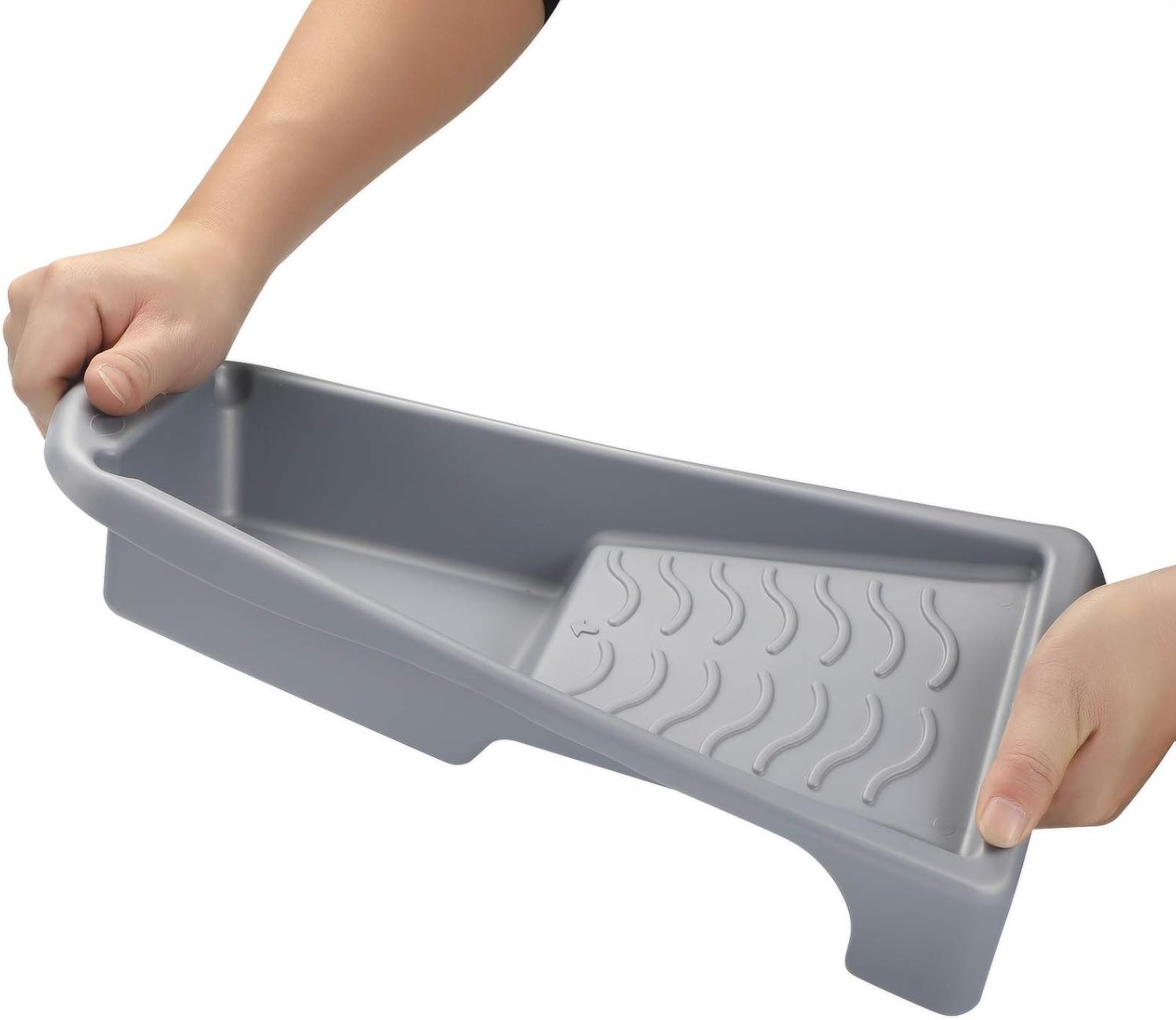 微信图片_20250703085841 微信图片_20250703085841