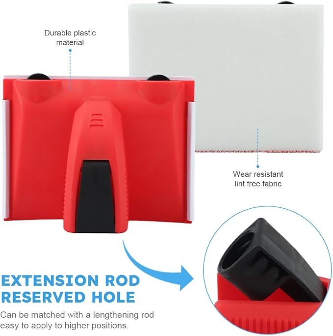 51z4Oww9LlL._AC_SX679_ 51z4Oww9LlL._AC_SX679_