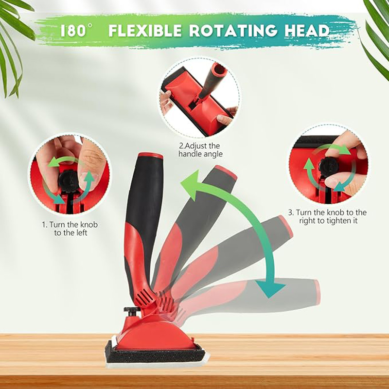 71mN71qvRuL._AC_SX679_ 71mN71qvRuL._AC_SX679_