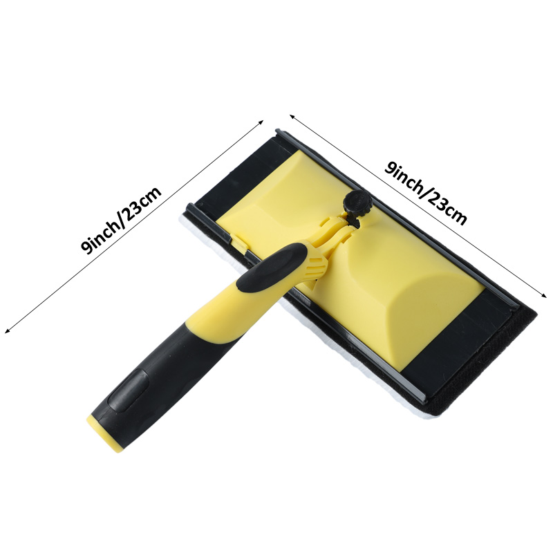 202401101787 202401101787