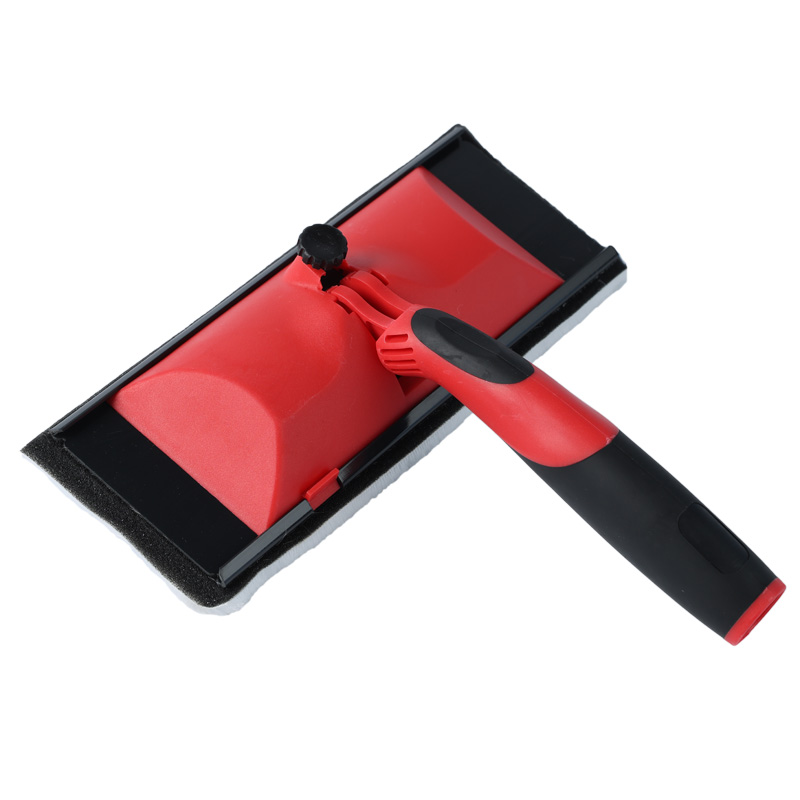 9寸黑海绵1 9寸黑海绵1