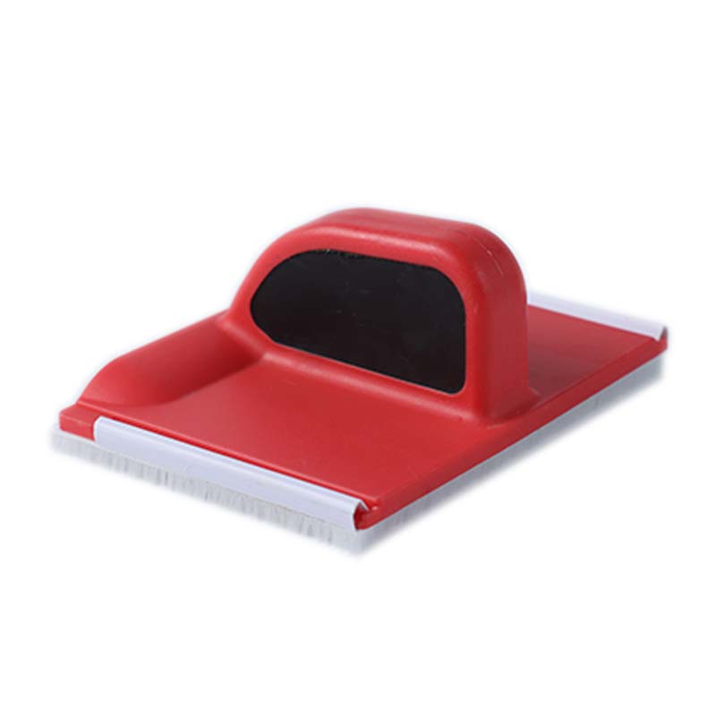 双色板1 双色板1