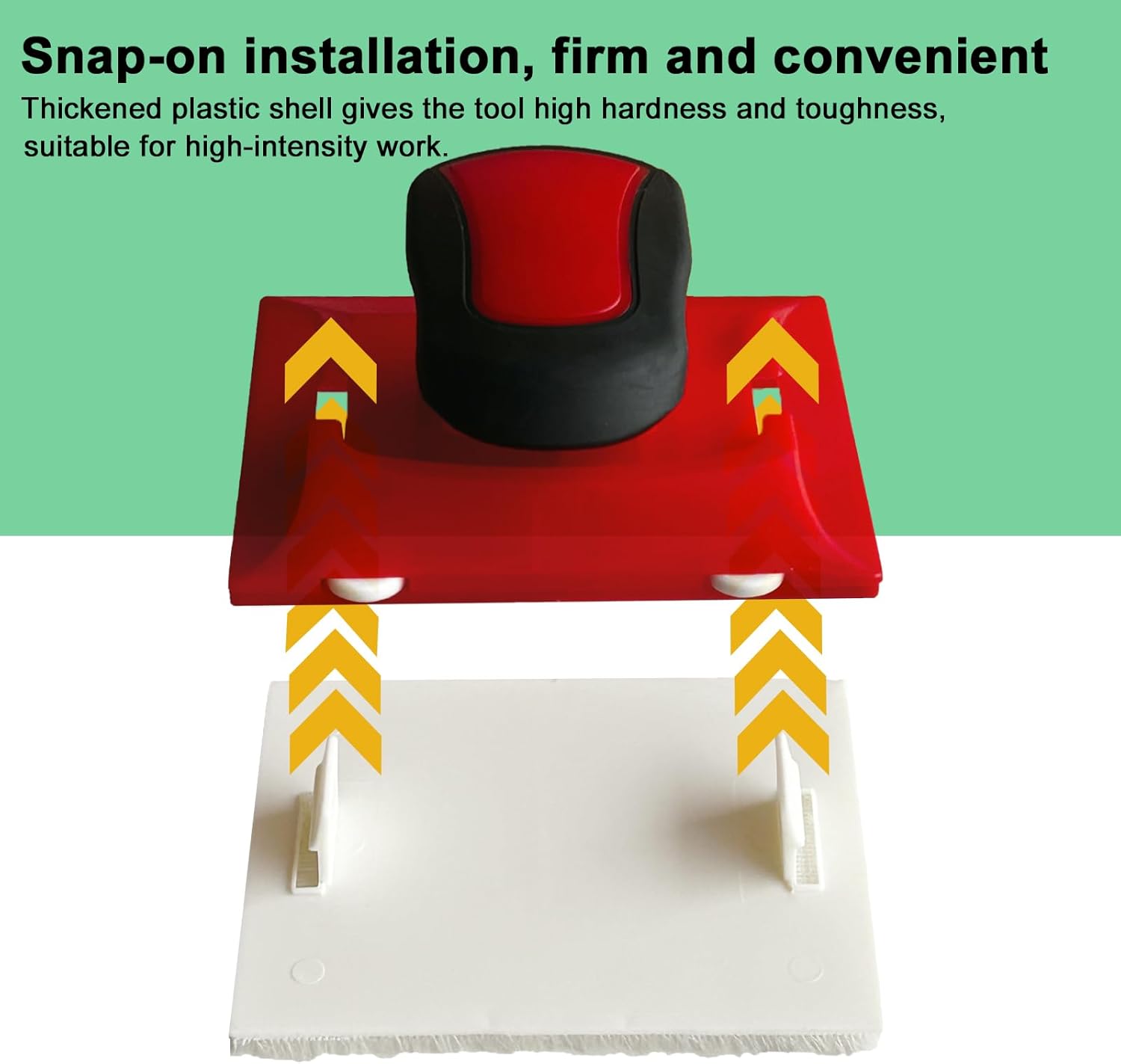 微信图片_20250521120554 微信图片_20250521120554