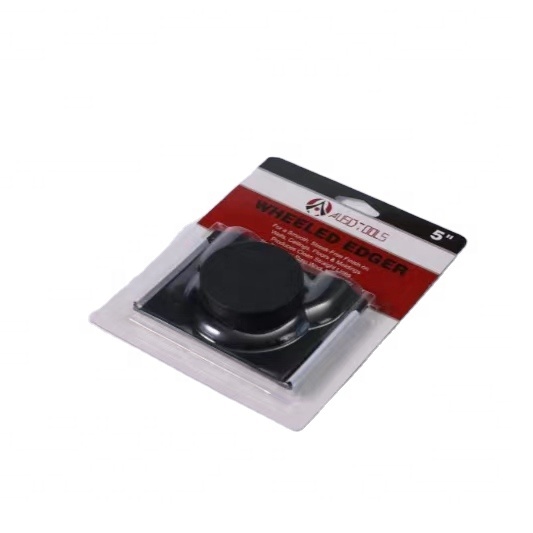 photobank (1) photobank (1)