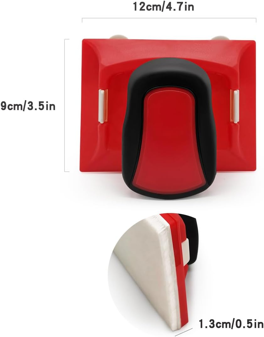 微信图片_20250521120451 微信图片_20250521120451