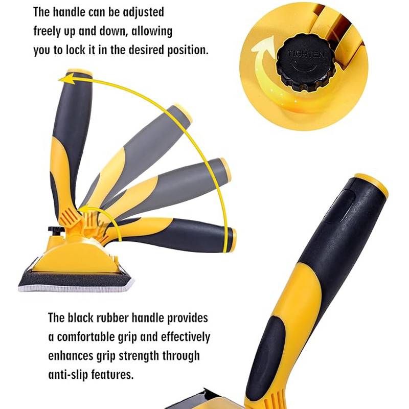 71suxEHYRfL 71suxEHYRfL