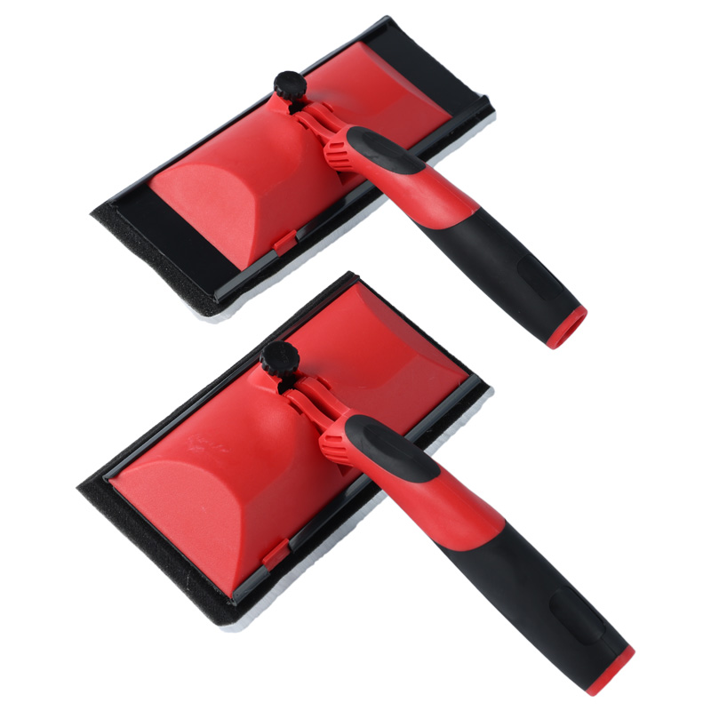 202401101771 202401101771