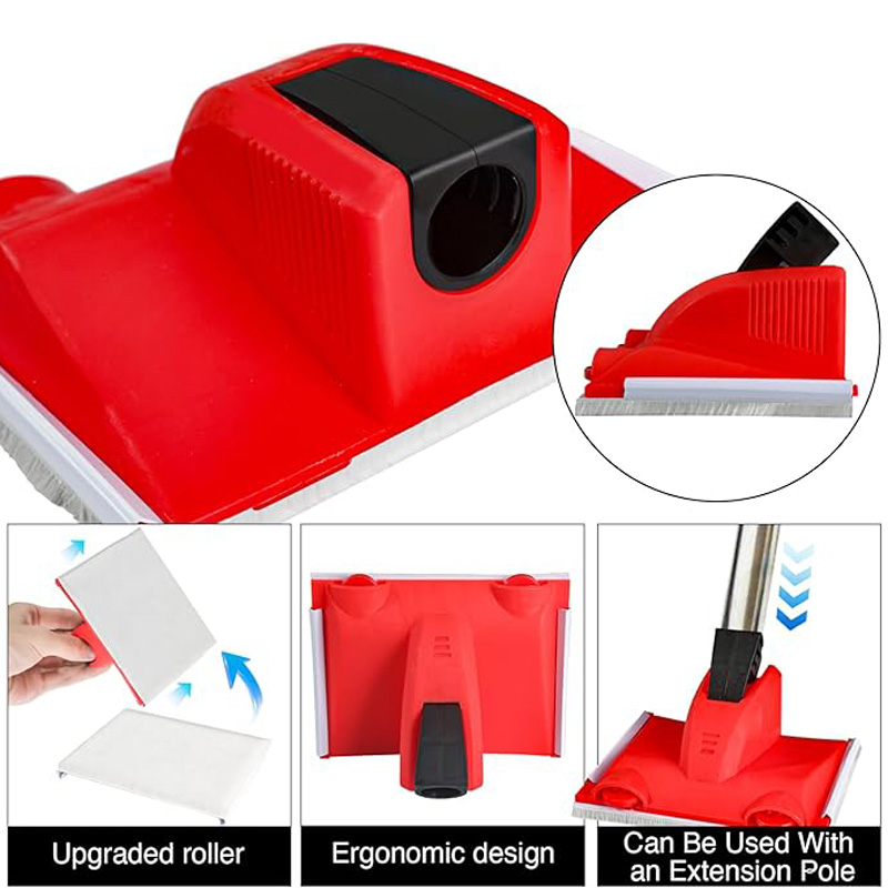 71CzFmJ67mL 71CzFmJ67mL