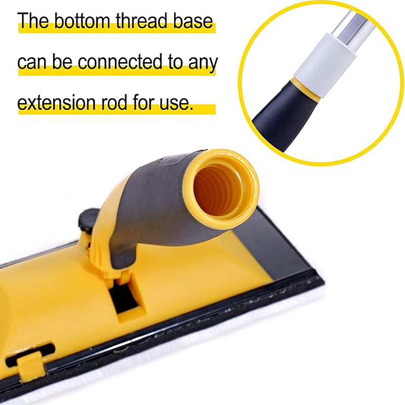 71LdhxZC5DL 71LdhxZC5DL