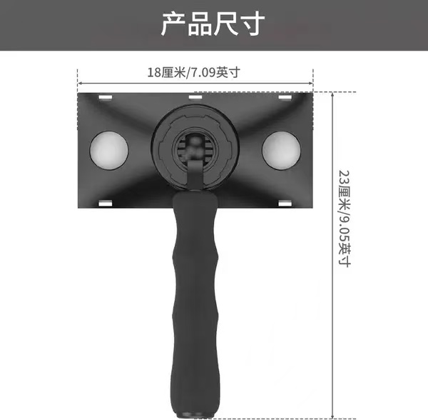 微信图片_20250521120321 微信图片_20250521120321