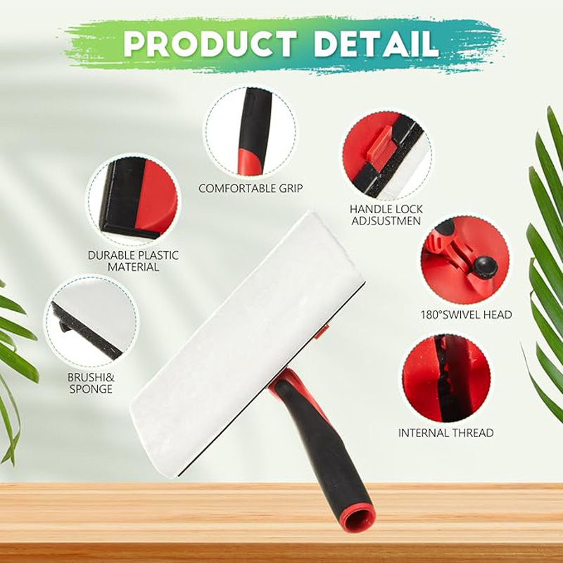 71kokscksPL 71kokscksPL