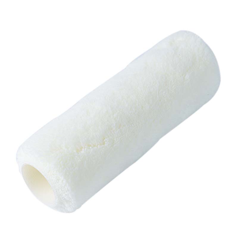 Roller Cover 001