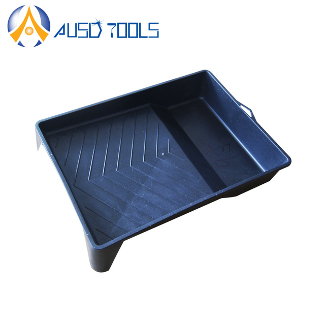 Paint Tray 005