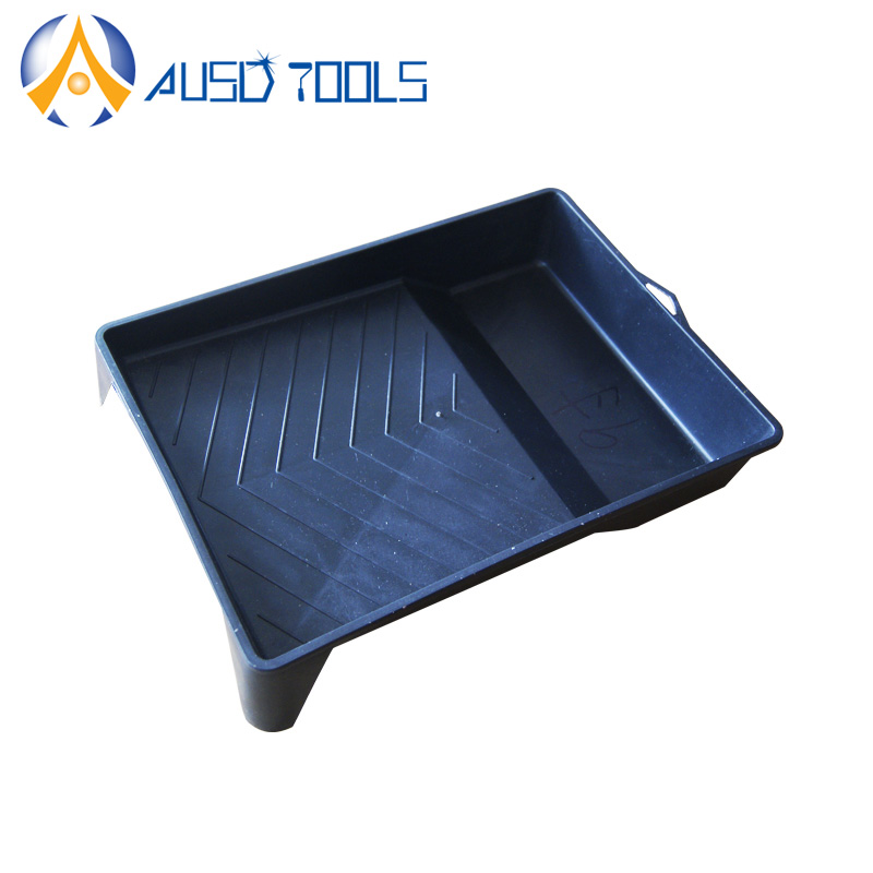 Paint Tray 005