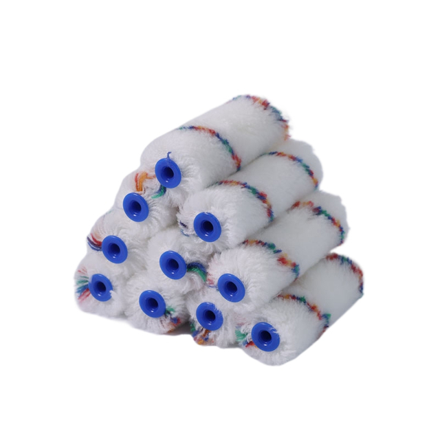 MRC011 Mini Roller Cover