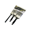 WPB007 Paint Brush