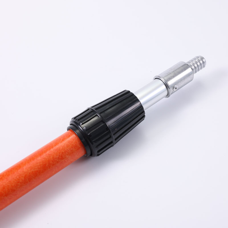 EP010 Extension Pole 