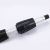 EP013 Extension Pole 