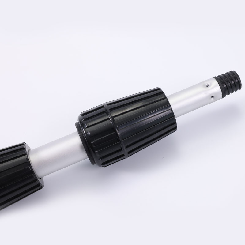 EP013 Extension Pole 