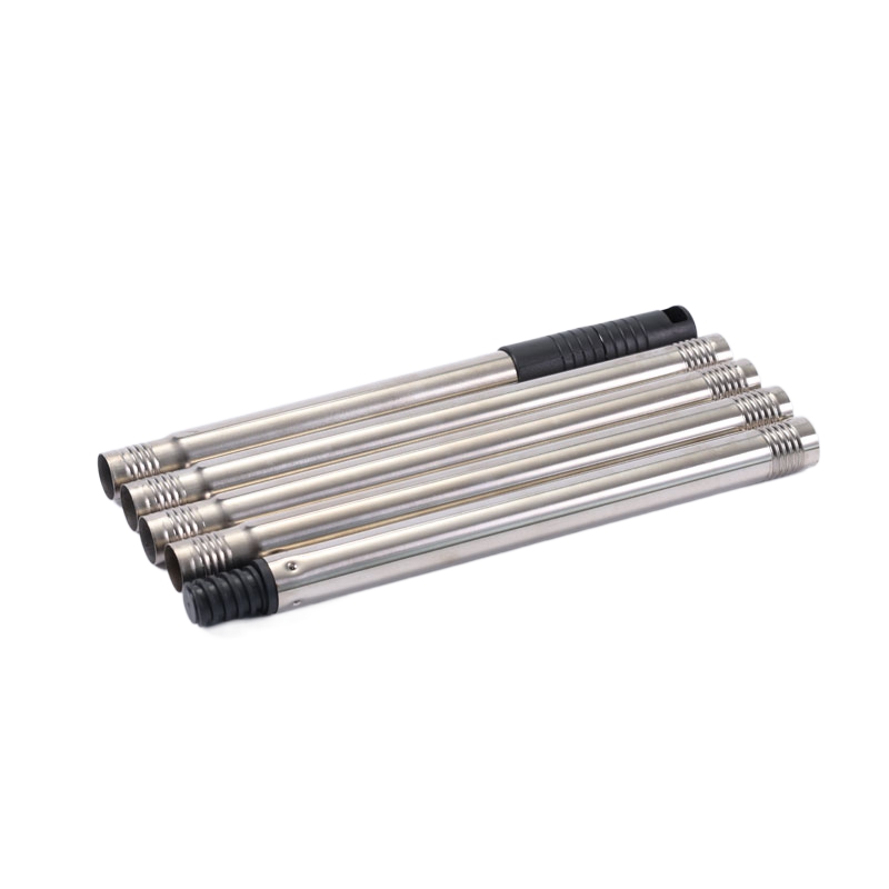 EP011 Extension Pole 