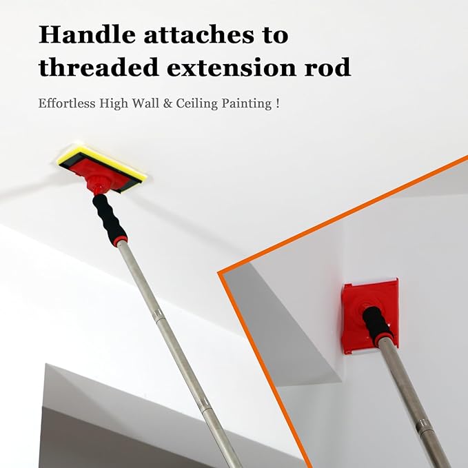 PB009 Painter Pad