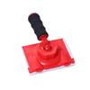ET002 Paint Edger Trimmer 