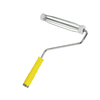 Cage Roller Frame