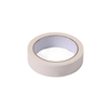Masking Tape 