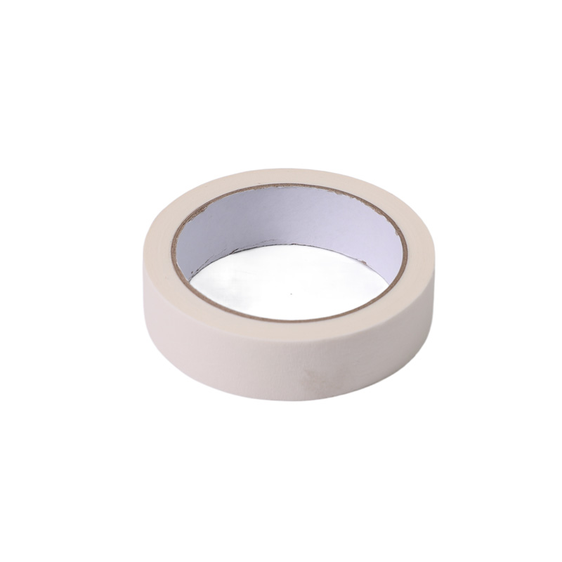 Masking Tape 