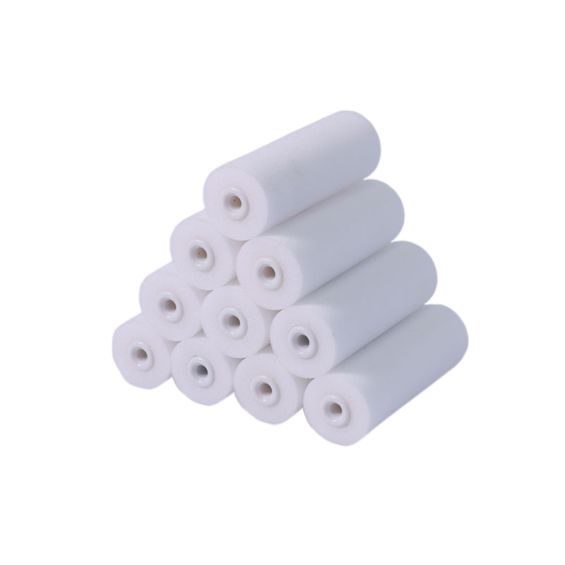 Foam Roller Cover 