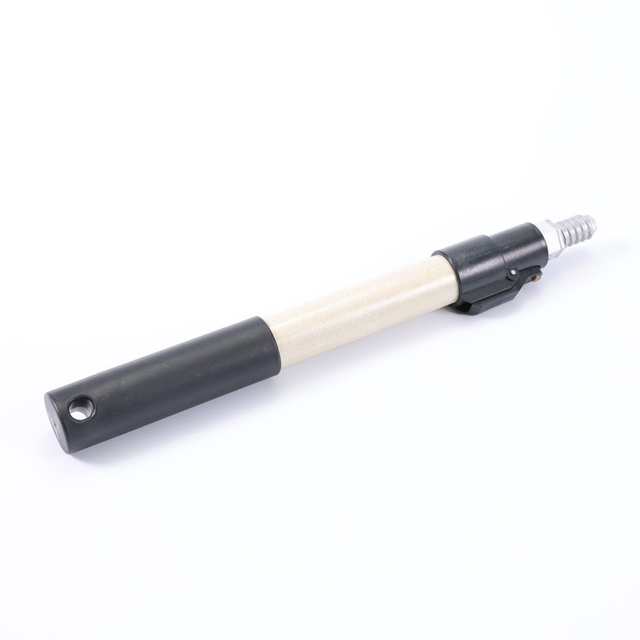 Extension Pole 