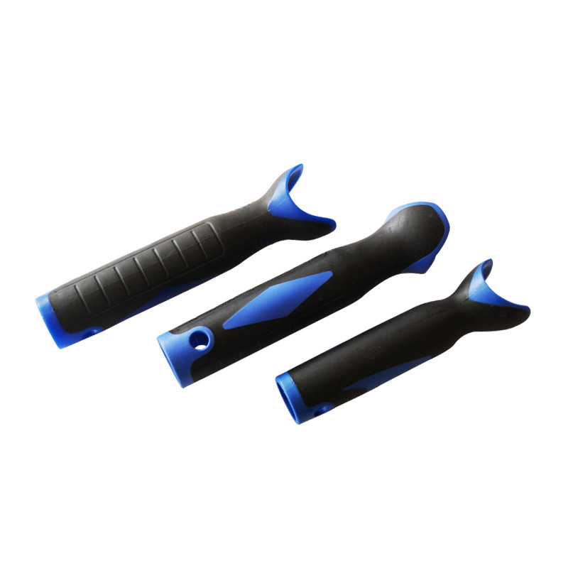 Handle