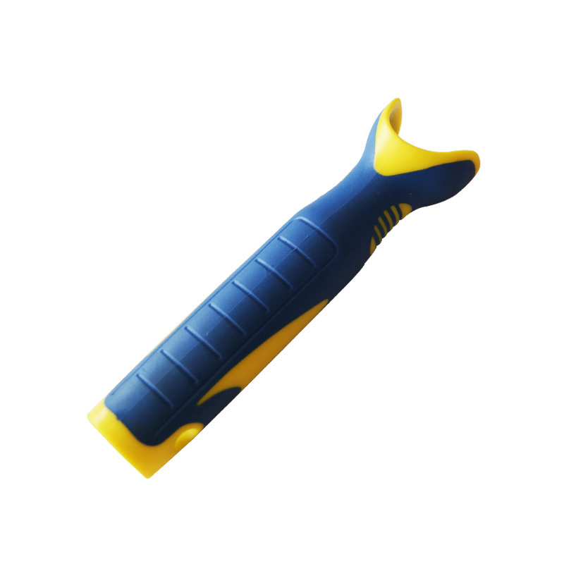 Handle