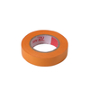 Masking Tape 