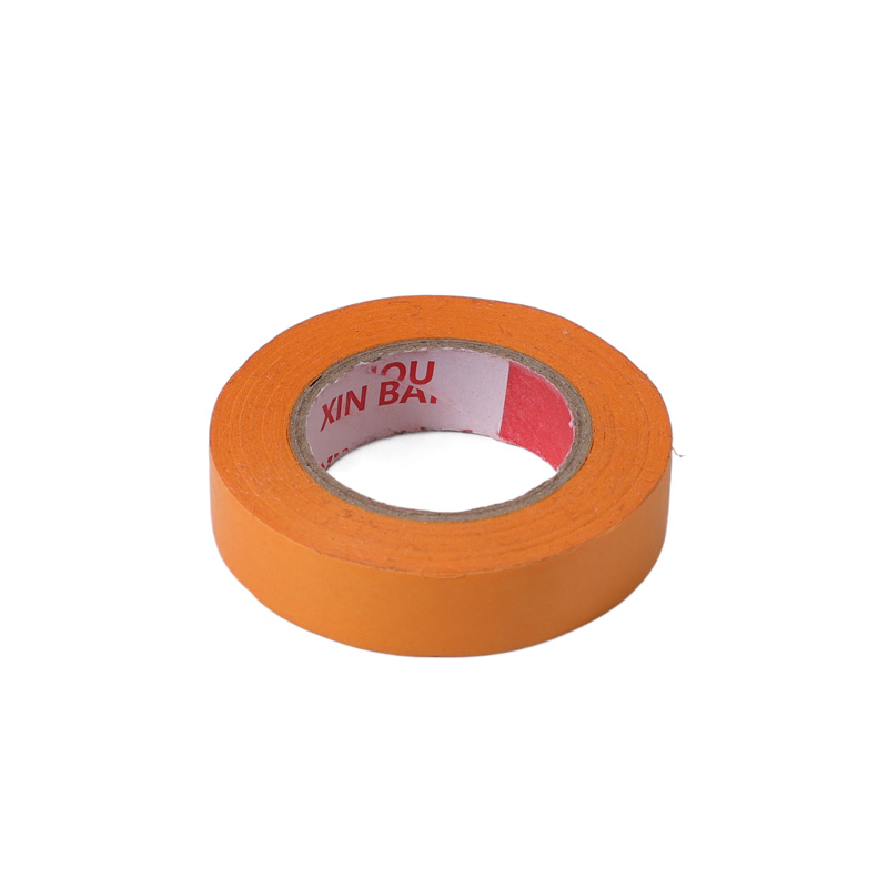 Masking Tape 