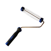 Cage Roller Frame