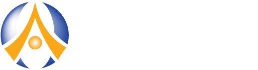 aosidagongjuzhuceshangbiao-04-1-bai(1)