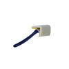 Painter Pad
