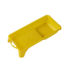 Paint Tray 