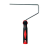  European rolling rack 006