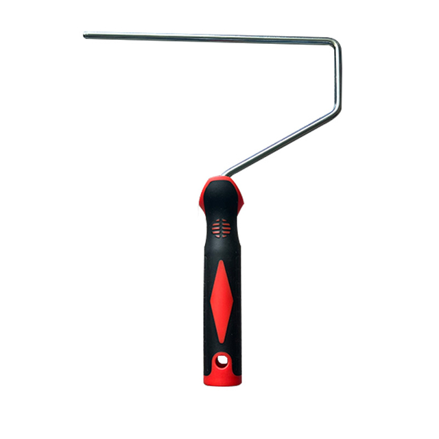  European rolling rack 006