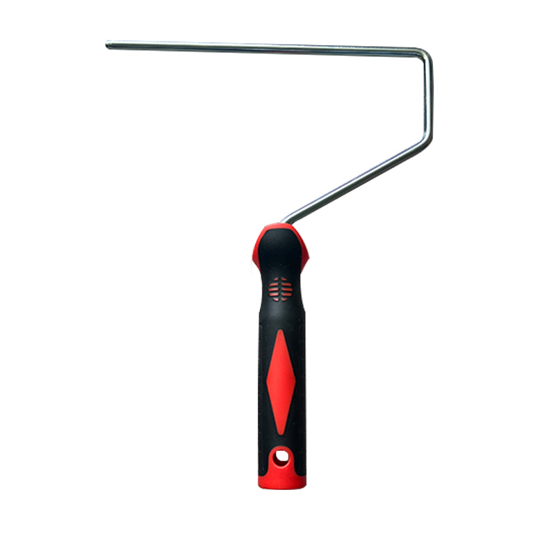  European rolling rack 006