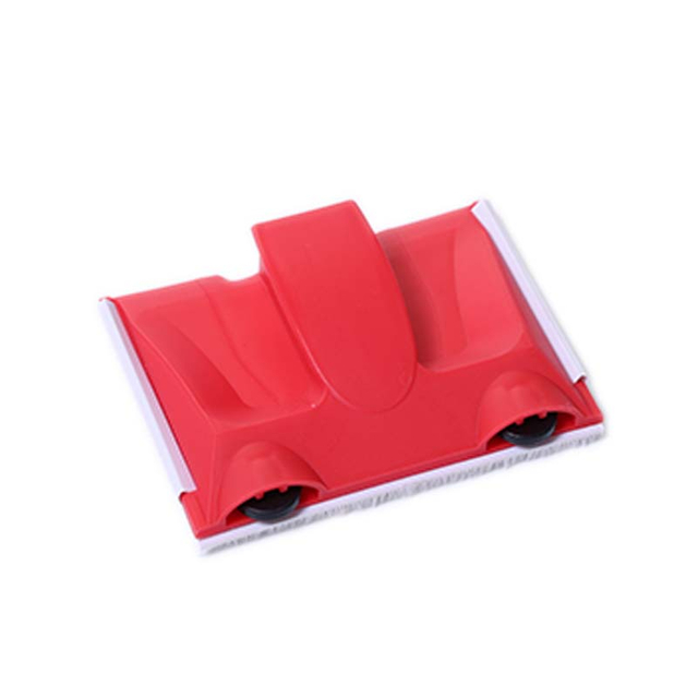 Paint Edger Trimmer E006