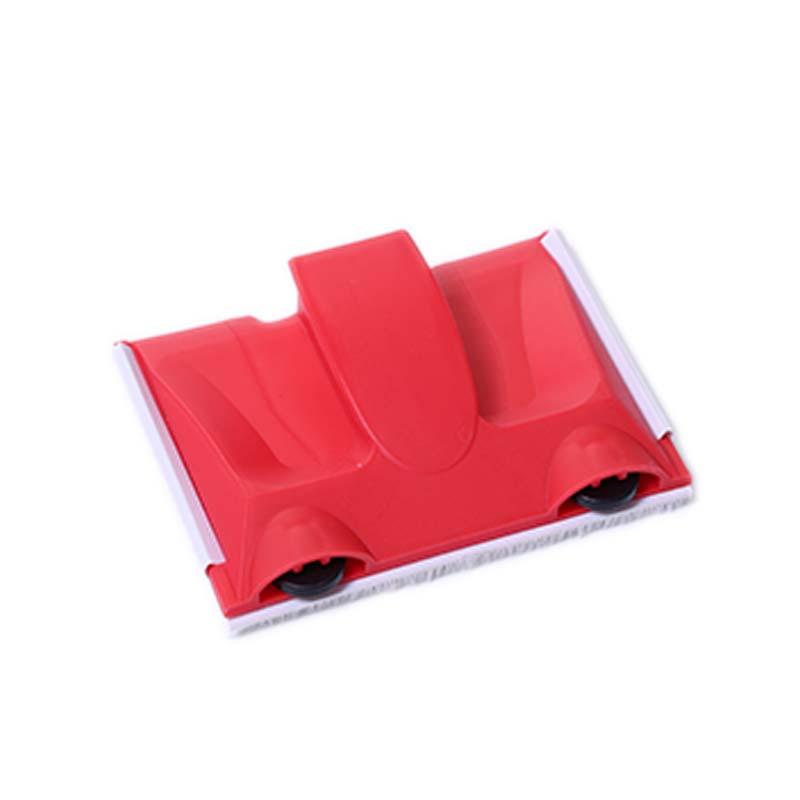 Paint Edger Trimmer E006