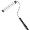 CRF006 Cage Roller Frame 