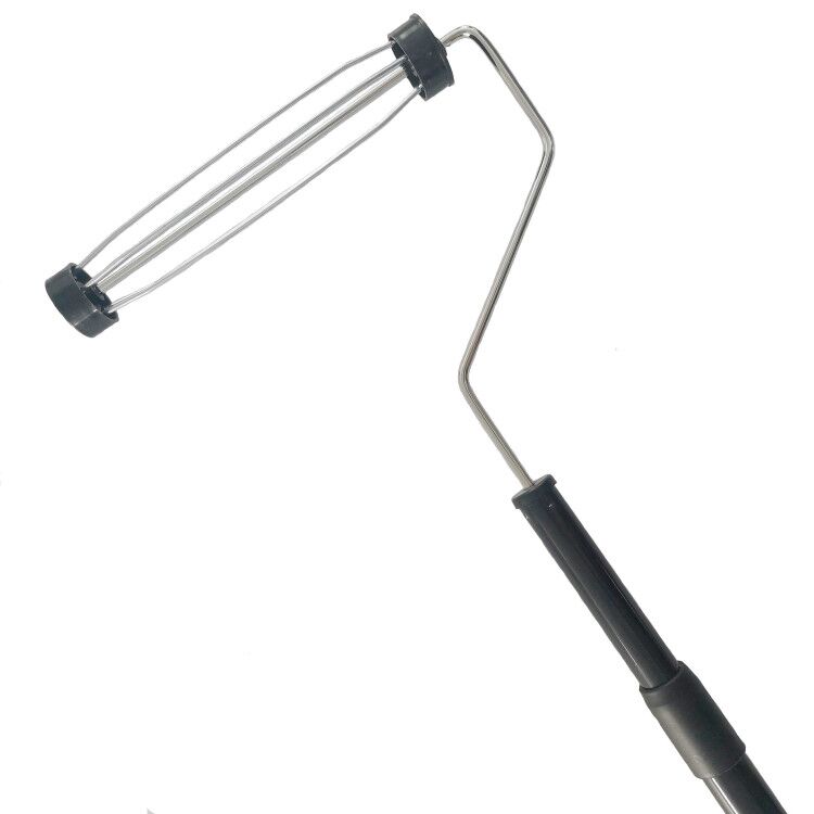 CRF006 Cage Roller Frame 